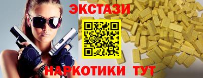 спайс Кингисепп