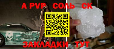 спайс Кингисепп